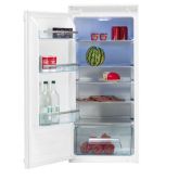 Caple RIL125 122 Incolumn Fridge