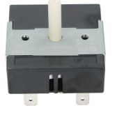 Connect ELE4117 ENERGY REGULATOR/SIMMERSTAT 50.57021.010