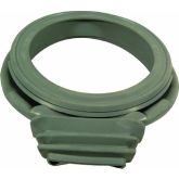 Creda C00203987 Creda Door Seal