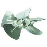 Creda Cooker Cooling Motor Fan CS131
