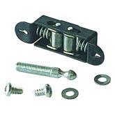 Tricity Roller Type Door Catch CS43