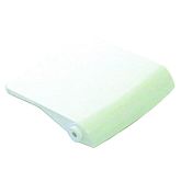 Creda Washing Machine Door Handle White DT61