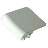 Creda Washing Machine  Door Handle White DT64