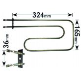 Creda Cooker Top Oven Grill Element 1200W ELE002