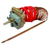 Creda HPTC00229478 CREDA C362E Thermostat M/O
