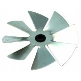 Creda Cooker Motor Cooling Fan HPTC00231381