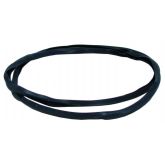 Creda HPTC00234832 CREDA Oven Inner Door Seal