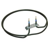 Creda MERC00199665 Fan Oven Element