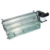 Creda Cooker Cooling Fan Motor MTR215