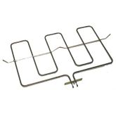 Delonghi Grill Element DEL062073004