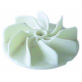 Dirt Devil Replacement Vacuum Cleaner Fan For Motor FAN32