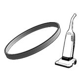 Dirt Devil Replacement Vacuum Cleaner Belt RDB38