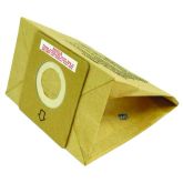 Dirt Devil Vacuum Cleaner Paper Dust Bags SDB339