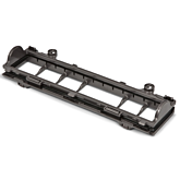 Dyson 920730-01 Dc41 Sole Plate Assy 