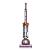 Dyson BALLANIMALMFNEW Ball Animal Multi-Floor Upright Vacuum Cleaner - Silver
