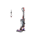 Dyson Ball Animal Origin Vacuum Cleaner