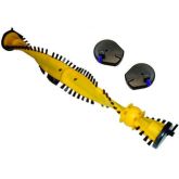 Dyson DC04/07/14 Replacement Vacuum Cleaner Brushroll BRL50