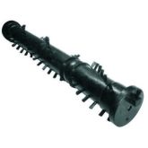 Dyson DC04/07/14 Replacement Vacuum Cleaner Brushroll BRL53