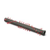 Dyson DC24 Brushroll Agitator BRL70 Pattern Part