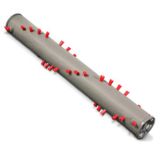 Dyson DC25 Brushroll Non Genuine BRL71