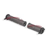 Dyson BRL88 DC40 BrushRoll