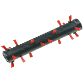 Dyson BRL89 Brushroll Min I Turbine Tool
