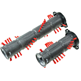 Dyson BRL92 Dc41 Brushroll