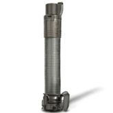 Dyson DYS914702-02 Dc24 Hose 