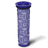 Dyson DYS920640-01 Dc41 Pre Motor Filter