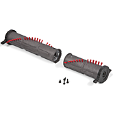 Dyson DC40 Vacuum Cleaner Brush Roll Agitator DYS924405-01 Original