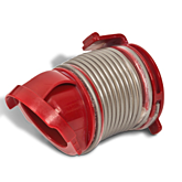 Dyson DYS964708-02 Internal Hose Service Assy
