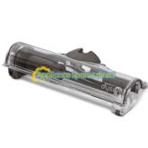 Dyson DYS964714-02 Brushbar Motor And Housing Assy