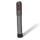 Dyson DYS965077-02 DYSON DC50 Hose Assembly