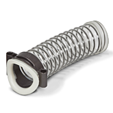 Dyson DYS966428-01 Dc41 Change Over Hose