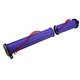 Dyson DYS966751-01 Dc40erp Brush Bar