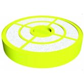 Dyson Vacuum Cleaner (DC05 . DC08 . DC14 Dual Pre Motor Filter) FIL184