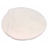 Dyson Vacuum Cleaner (DC04 . DC05 . DC08 Post Motor Filter) FIL196