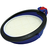 Dyson DC25 Hepa Post Motor Filter FIL313 Pattern Part