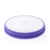 Dyson DC27 Pre Motor (Washer-able) Filter FIL316