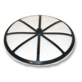 Dyson FIL450 Post Motor Filter Dc15