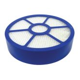 Dyson DC33 Hepa Filter Pattern Part FIL452