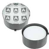 Dyson FIL456 Comptible Filter For Dc18 Hepa Filter