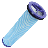 Dyson DC41 Vacuum Cleaner Filter FIL458