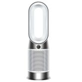 Dyson HP11 Hot & Cool Purifier - White