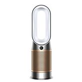 Dyson HP12 (544557-01) Purifier De-NOx - White/Gold