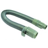 Dyson Replacement Hose Neutral Grey HSE106