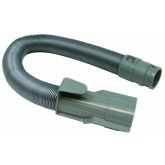 Dyson DC07 Replacement Silver Hose HSE116