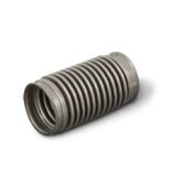 Dyson DC24, DC24i Valve Hose HSE149 Pattern Part