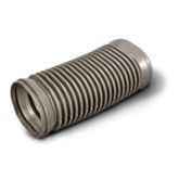 Dyson DC25 Duct Hose HSE150 Pattern Part