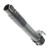 Dyson HSE167 DC24 Hose